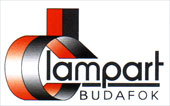 Lampart 